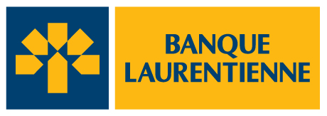 Banque Laurentienne