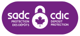 CDIC Badge