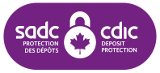 Deposit Protection des depots (SADC) (Le lien s'ouvre dans un nouvel onglet)