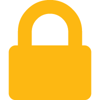 Recevez un Virement INTERAC Recevez un Virement INTERAC