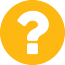 Image de la question ?