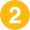 étape 2 2