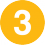 étape 3 3